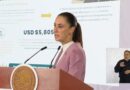 LAS ESCUELAS DE GUERRERO RECIBIRÁN DINERO DE GARCÍA LUNA