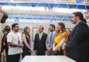 LAS INDUSTRIAS QUE HAN HECHO GRANDE A GUANAJUATO SE FORTALECEN CON GUANAJUATO SUMA