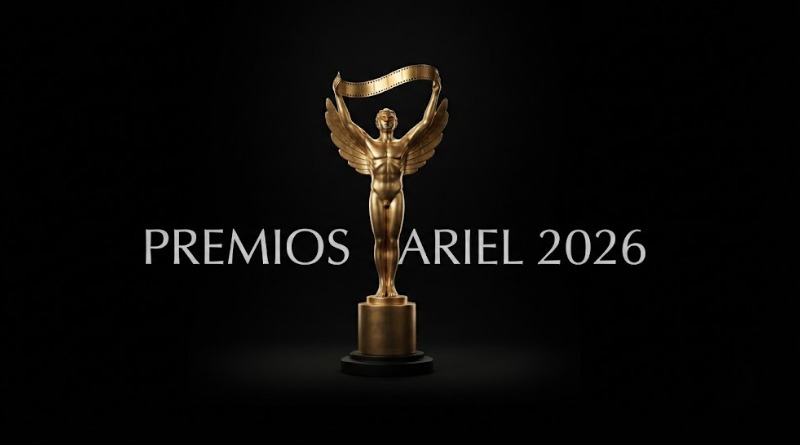 LAS MÁS FUERTES CONTENDIENTES AL ARIEL 68