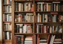 LIBROS DESTRUIDOS PARA ENTRENAR SISTEMAS DE IA