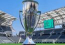 LIGA MX ROMPERÁ RÉCORD EN CONCACHAMPIONS 2027