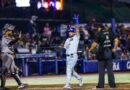 LOS CHARROS SE AFERRAN Y ASEGURAN SU PASE A SERIE DE ZONA