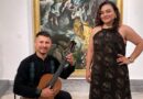 LOS MIÉRCOLES HAY CITA MUSICAL