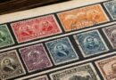 LOS MUSEOS MÁS PEQUEÑOS DEL MUNDO