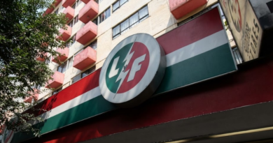LYFC PIERDE SU ‘PENSIÓN DORADA’ DESPUÉS DE 17 AÑOS