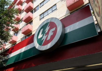 LYFC PIERDE SU ‘PENSIÓN DORADA’ DESPUÉS DE 17 AÑOS