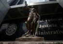 MAGISTRADOS AGRARIOS Y ADMINISTRATIVOS PREPARAN SUS PROPUESTAS
