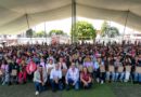 MÁS DE 14 MIL APOYOS ALIMENTARIOS DISTRIBUYE DIF PUEBLA