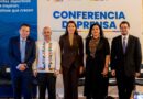 MÉXICO ALBERGARÁ EL CONGRESO MUNDIAL DE TURISMO DEPORTIVO 2026