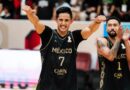 MÉXICO ESTABLECE RÉCORD HISTÓRICO DE TRIPLES Y VENCE A COLOMBIA