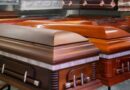 MÉXICO REGISTRA DEFUNCIONES EN NIVELES DE PRE-PANDEMIA