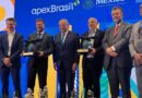 MÉXICO Y BRASIL REFUERZAN LA PROTECCIÓN AL TEQUILA