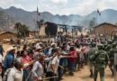 MILITARES SON EXPULSADOS DE COMUNIDAD EN GUERRERO