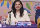 MÓNICA SOTO: CUESTIONAN SU RENUNCIA SIN CAUSA GRAVE