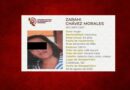 MUJER DESCUARTIZADA HALLADA DESPUÉS DE ABORDAR TAXI EN VERACRUZ