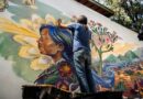 MUJERES INDÍGENAS ENCUENTRAN REFUGIO EN NUEVOS ALBERGUES
