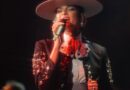 NATALIA JIMÉNEZ Y GALAS EN EL ENCUENTRO DEL MARIACHI