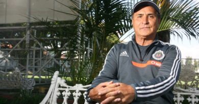 NO COINCIDEN CON EL INTERÉS