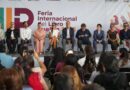 NOCHE DE MUSEOS Y FILIP 2026: DISFRUTA AMBOS EVENTOS