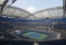 NUEVA YORK OFRECERÁ MIL BOLETOS DEL US OPEN A 100 DÓLARES