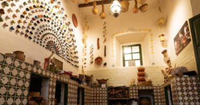 NUEVOS MUSEOS LLEGAN A LA CDMX PARA QUE LOS DESCUBRAS