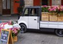 OLINIA: EL INGENIO MEXICANO QUE SE MUEVE SOBRE RUEDAS