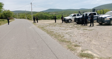 OPERATIVO CONJUNTO MANTIENEN GUERRERO Y PUEBLA