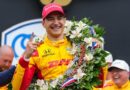 PALOU DOMINA LA P1 EN MARKHAM; PATO QUEDÓ EN POSICIÓN 18