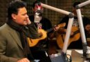 PEDRO FERNÁNDEZ DOMINGUEA EN SANTIAGO, NL