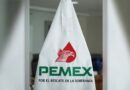 PEMEX CONTINÚA ‘CHUPANDO’ RECURSOS