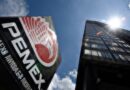 PEMEX RECONOCE APORTACIONES DEL GOBIERNO POR 100 MIL 400 MDP