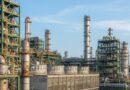 PEMEX SE APROXIMA A UN ADEUDO HISTÓRICO