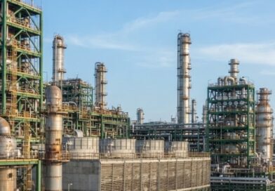 PEMEX SE APROXIMA A UN ADEUDO HISTÓRICO