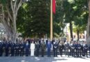 PEPE CHEDRAUI: DETRÁS DE CADA UNIFORME HAY VOCACIÓN