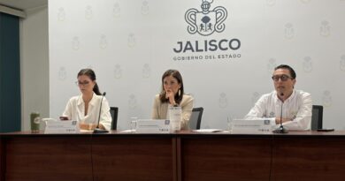 PROPEPA REALIZA 155 CLAUSURAS DURANTE 2026