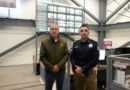 PUEBLA: VIGILANCIA DE NIVELES DE AGUA Y VIALIDADES