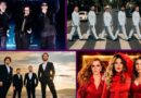 ¿QUÉ ACTIVIDADES PUEDES REALIZAR EL FIN DE SEMANA?