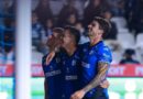 QUERÉTARO VS. TIGRES: TODO LO QUE NECESITAS CONOCER