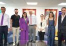 RED DE NEGOCIOS EN PUEBLA: CONÉCTATE EMPRENDEDOR