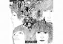 REVOLVER: CÓMO AMPLIÓ EL SONIDO DE THE BEATLES