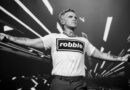 ROBBIE WILLIAMS LLEVARÁ MÚSICA AL ABIERTO MEXICANO DE GOLF