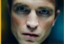 ROBERT PATTINSON PIERDE LA CORDURA EN SU NUEVO FILM