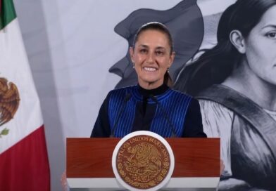 ROCHA ACTUÓ CON IMPRUDENCIA; CSP EXIGE QUE FGR SE PRONUNCIE