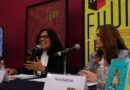 ROSA BELTRÁN AFIRMA QUE LA EDUCACIÓN DEBE TRANSFORMAR SUS FORMATOS
