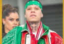 SANTA FE KLAN SUFRE ATAQUE: VIDEO IMPACTANTE GENERA TENSIÓN EN REDES SOCIALES