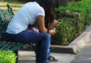 SATURACIÓN EN REGISTRO DE LÍNEAS TELEFÓNICAS GENERA ALERTA