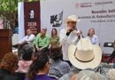 SE INVERTIRÁN 654 MDP PARA REMEDIAR EL RÍO SONORA