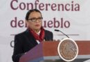SEGOB ADVIERTE AL INE SOBRE AUSTERIDAD PRESUPUESTARIA