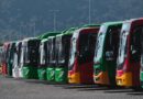 SETRAN PRESUME SU COMPROMISO POR MODERNIZAR EL TRANSPORTE