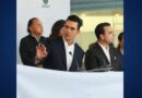 SHEINBAUM DEBE DEJAR DE USAR MAÑANERA COMO PAREDÓN, PIDEN